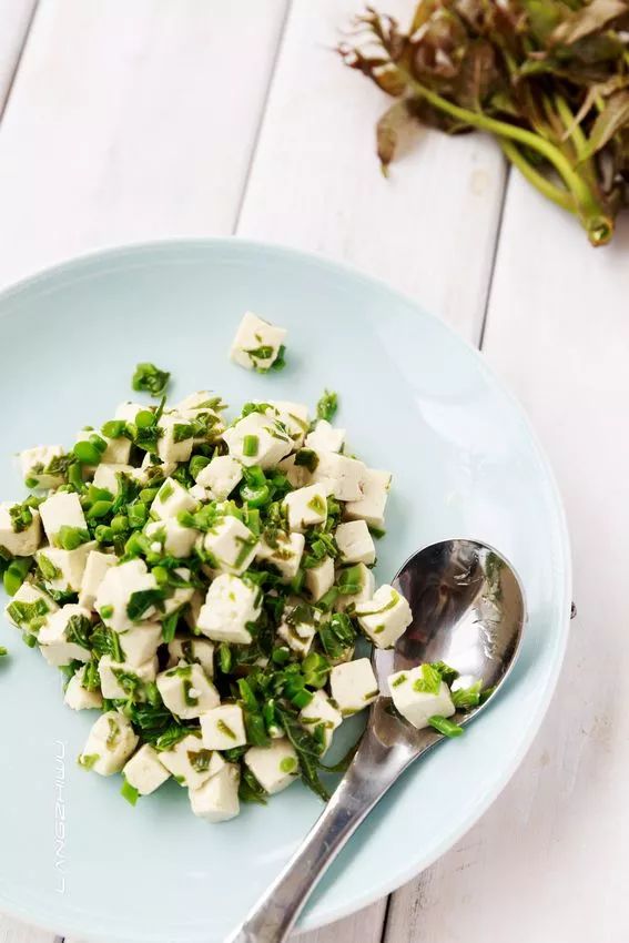 香椿芽食用不当有毒是真的吗,香椿芽怎么吃没毒