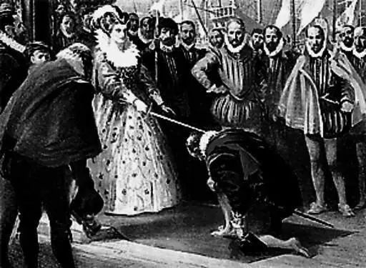 中国潜艇游戏,铁血游戏战斗