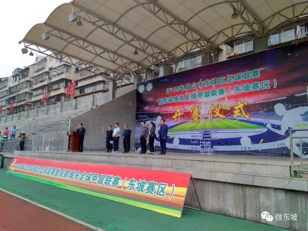 速来围观最新视频,速来围观开赛视频