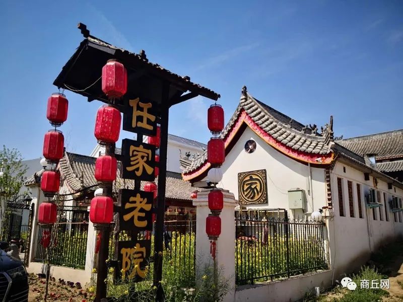 黄河故道50公里越野赛,徒步穿越黄河故道