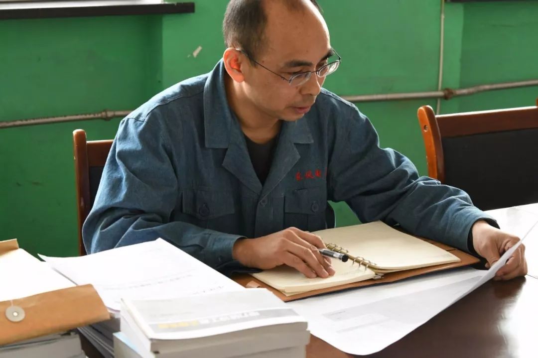 这些“航天干将”的硬核实力,get到你了吗?