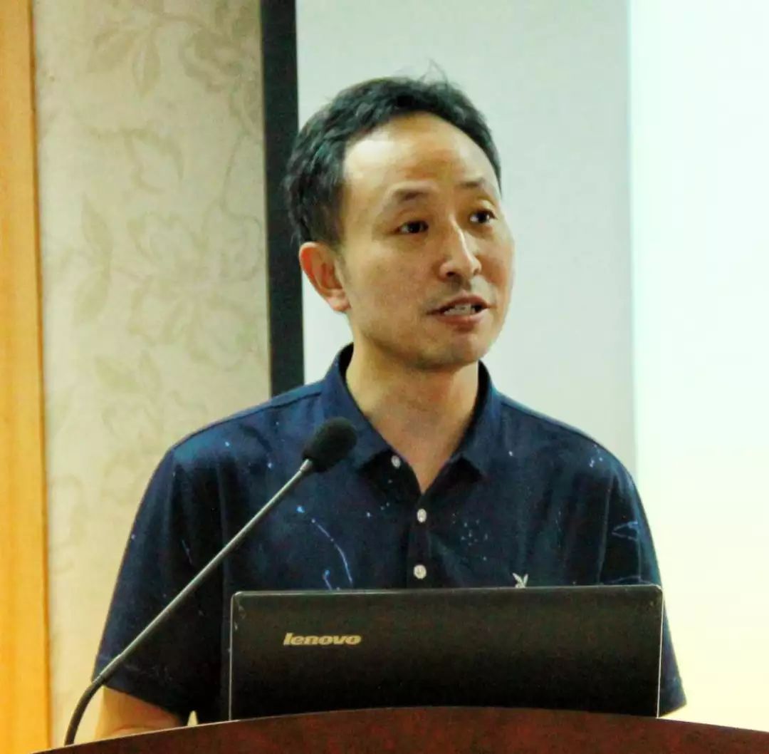 这些“航天干将”的硬核实力,get到你了吗?