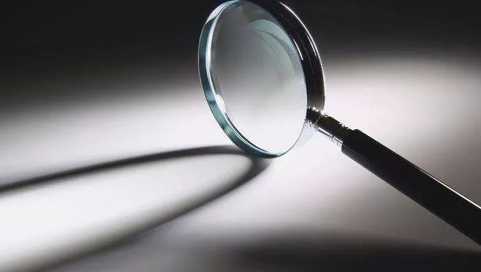 2023郑州市小升初最新政策,2019年郑州中招考试成绩公布时间