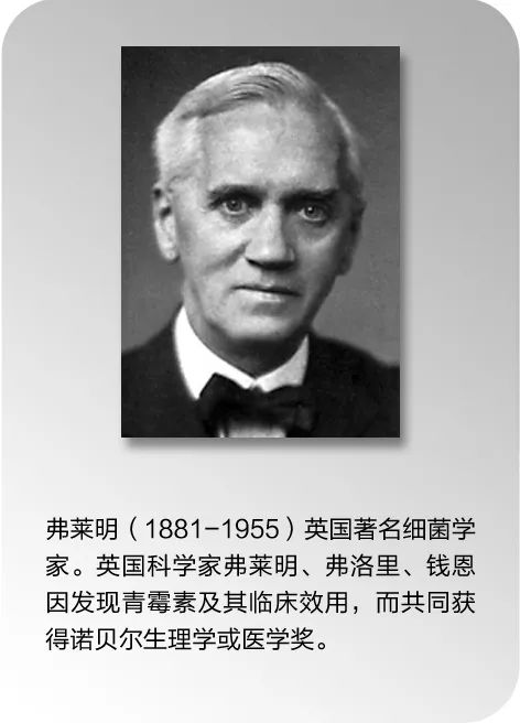 探秘药物的前世今生,科普知识古代药膏