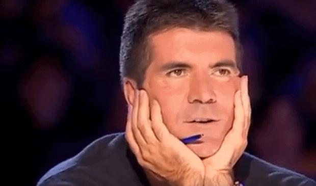 苏珊大妈十年后重返达人秀,达人秀苏珊大妈现在怎样