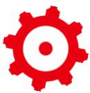 宜昌公证员招聘公告,最新公证处招聘启事