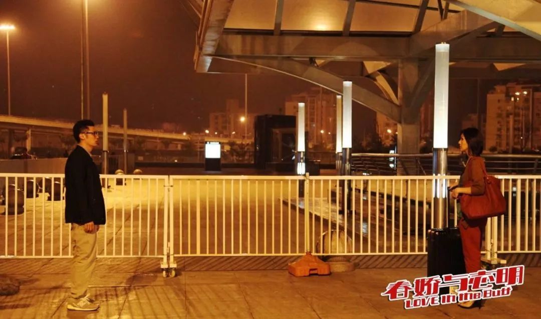 newbalance1906r余文乐,newbalance余文乐最新联名