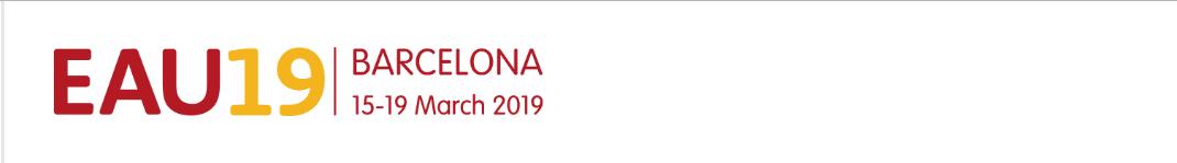 尿道瘘修复,直肠尿道瘘最佳治疗方法