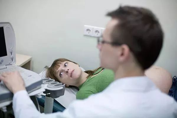 2019年9月份重庆免费活动,2019重庆新打卡地