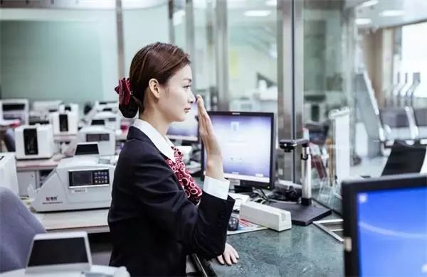 重庆最新旅游大全,重庆全集免费观看