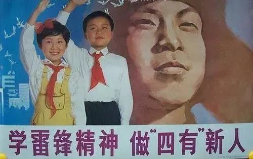 纪念五四运动100周年思想宣传,五四运动团结起来振兴中华