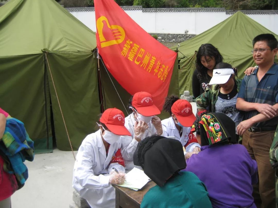 纪念五四运动100周年思想宣传,五四运动团结起来振兴中华