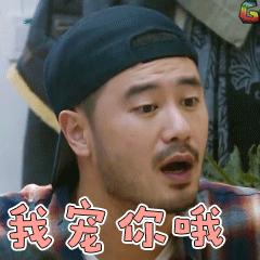 熙地港有啥好吃的,熙地港逛吃