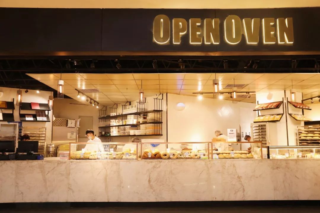 熙地港有啥好吃的,熙地港逛吃