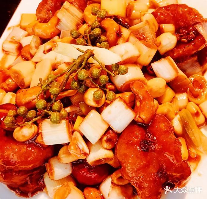 熙地港美食探店地点推荐,熙地港土著餐饮地点推荐