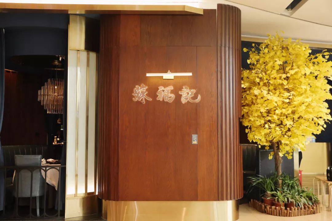 熙地港有啥好吃的,熙地港逛吃