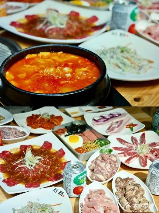 熙地港有啥好吃的,熙地港逛吃