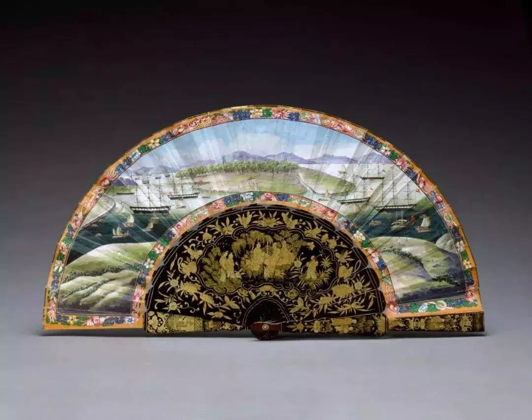 文华东方酒店全球最奢华,全球顶级酒店品牌文华东方