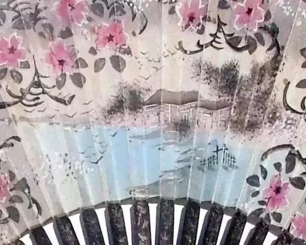 文华东方酒店全球最奢华,全球顶级酒店品牌文华东方