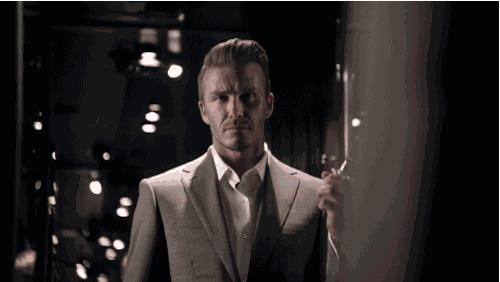 新手不踩坑男士香水,男士香水小白入坑