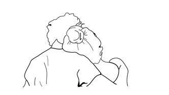 七夕快乐所有美好都如期而至,七夕快乐愿相爱的人都能幸福相守