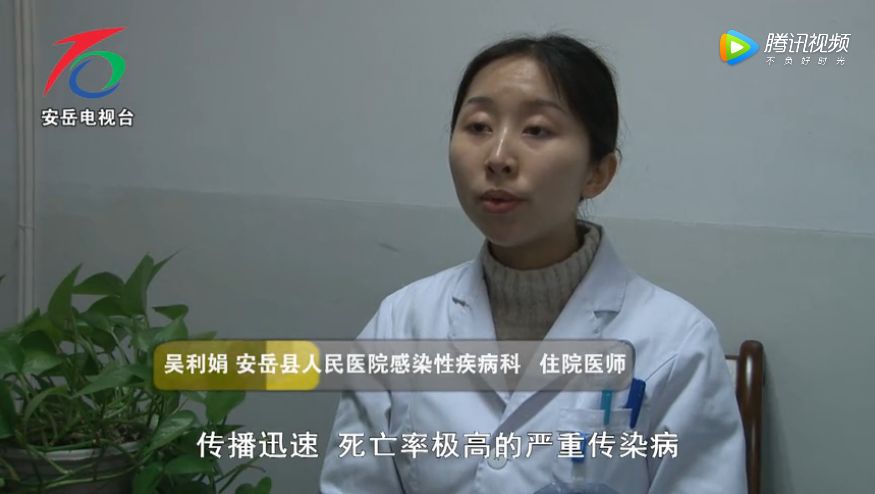 去人民医院检测艾滋挂什么科,梅毒艾滋病检查去哪个科室