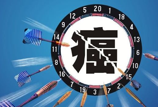 两兄弟不抽烟得肺癌,两兄弟不吸烟