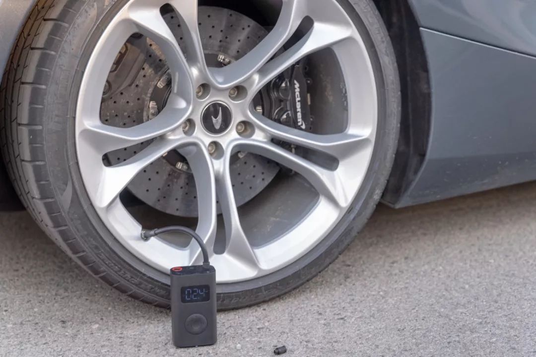 小米充气宝2多少钱可以入手,小米充气宝好用吗