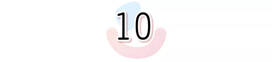 平价国货散粉推荐,50元平价散粉实买实测