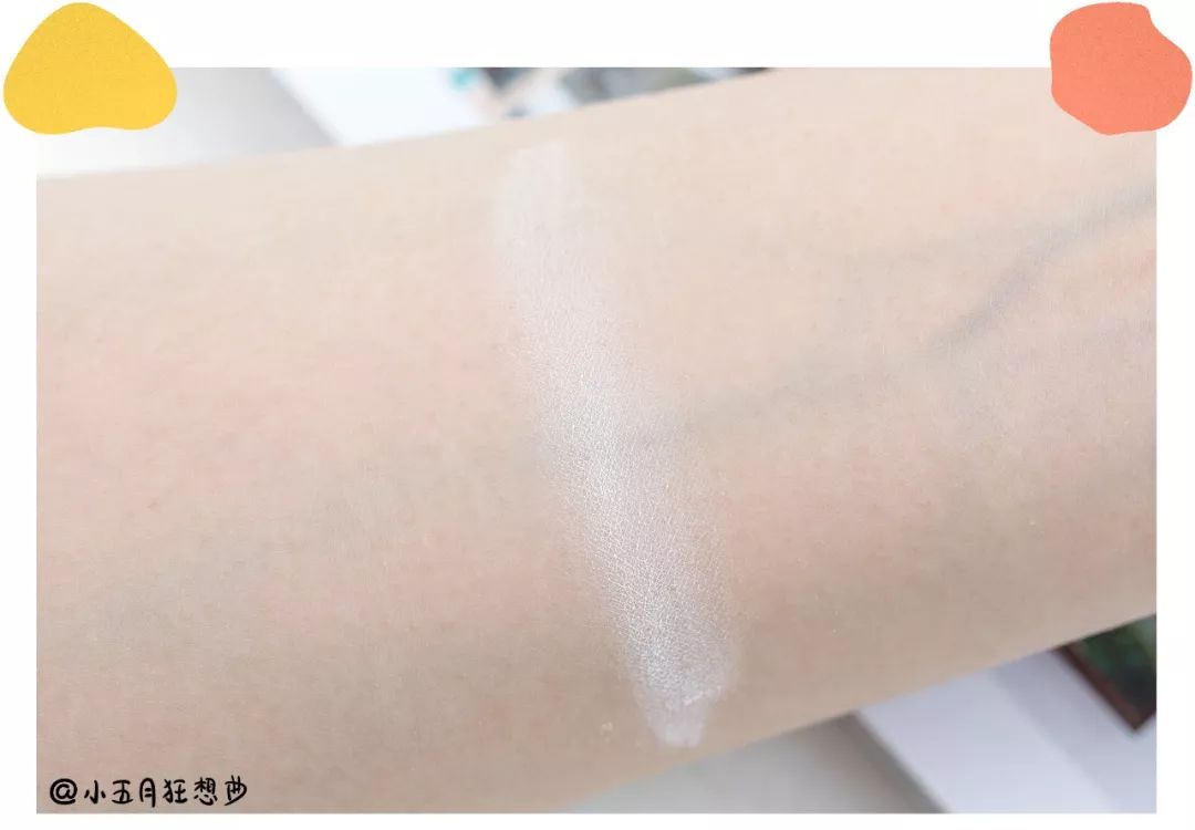 好用便宜的大号散粉测评图,正规网红散粉