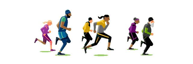 2019松山湖城市坐标定向挑战赛交通指引出炉,还有更重要的事情!