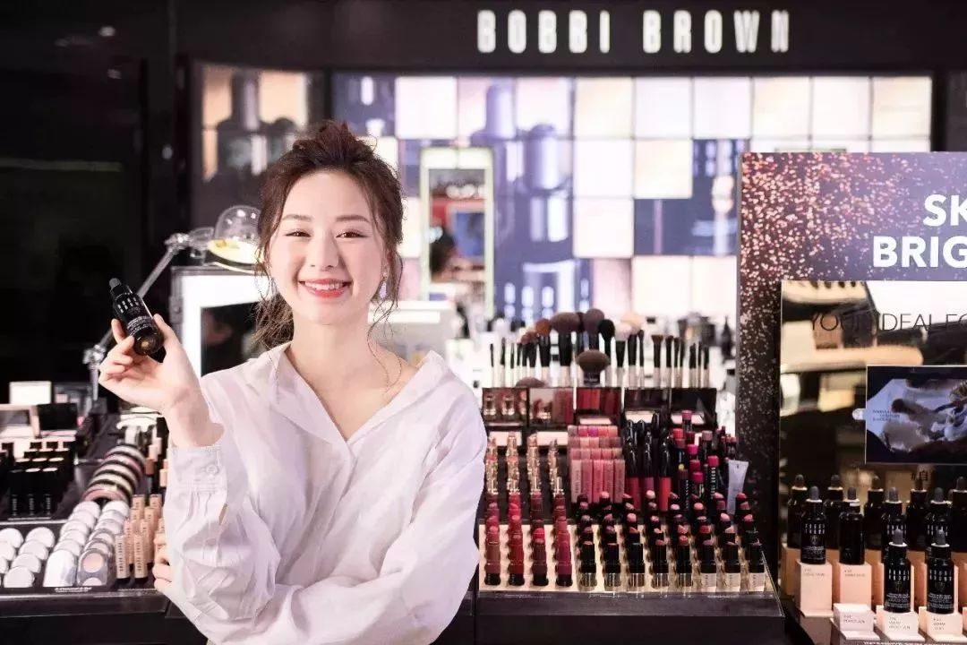 剁手指南|香港BA美妆周超强折扣来袭！错过又要再等半年啦！