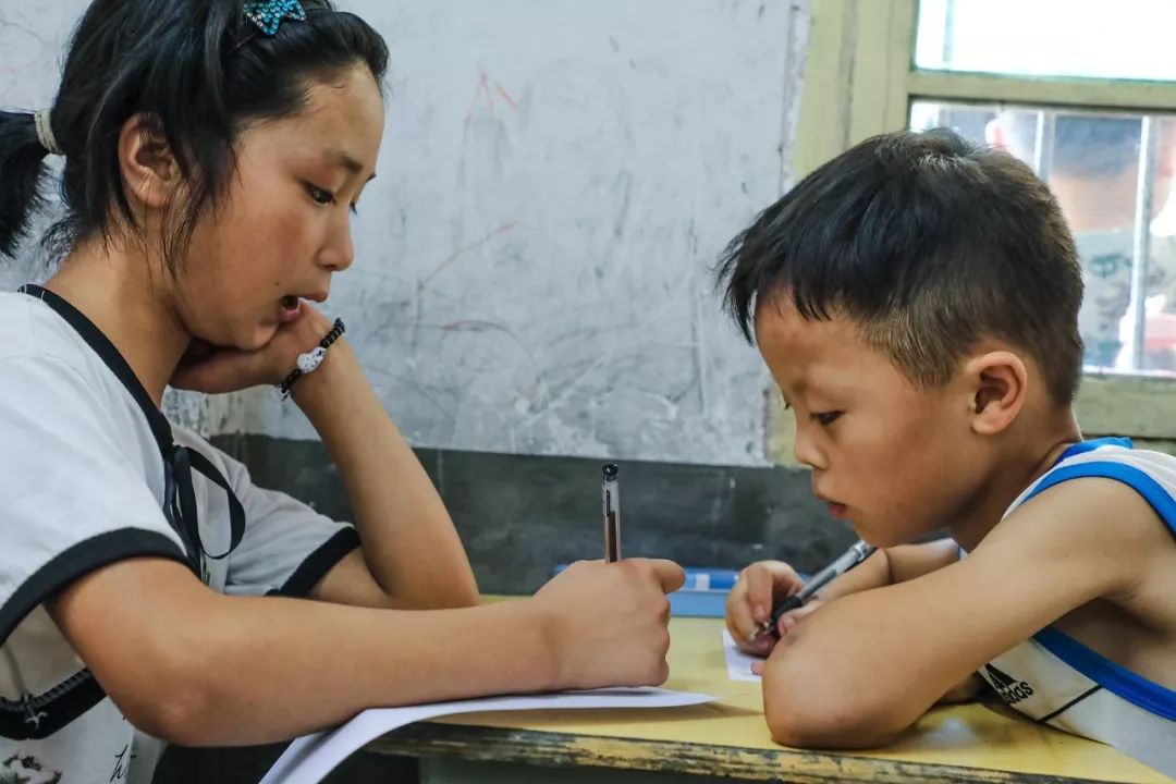 苏州青少年夏令营推荐,苏州暑假夏令营21天价目表