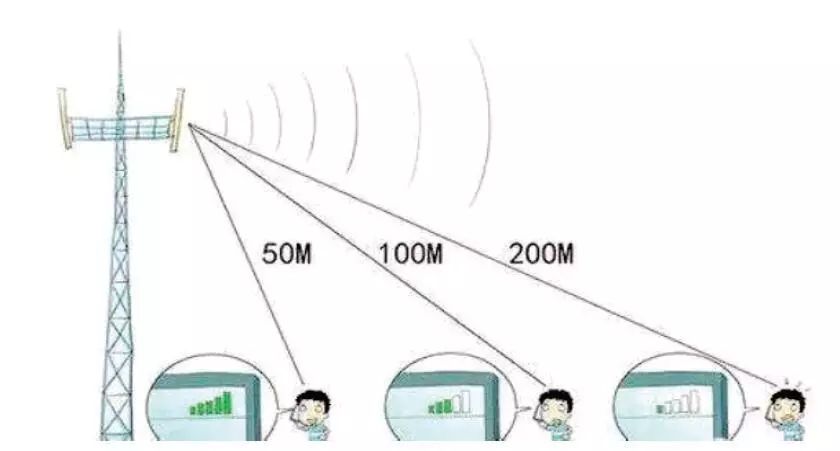 415国家安全日远离毒品,415国家安全日宣传视频