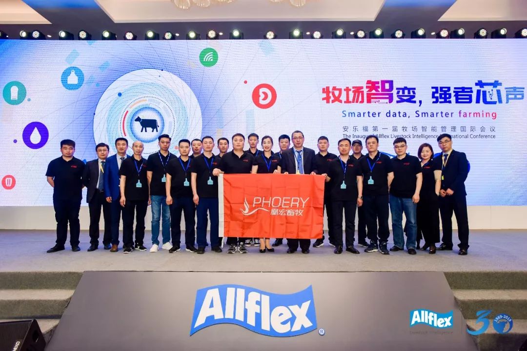 大数据万万没想到,万万没想到深度解析