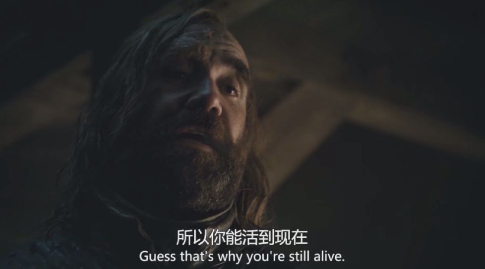 凛冬已至游戏怎么玩,权力的游戏凛冬将至场景