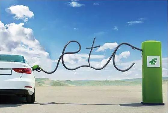 刚刚宣布！邢台有车的速看...