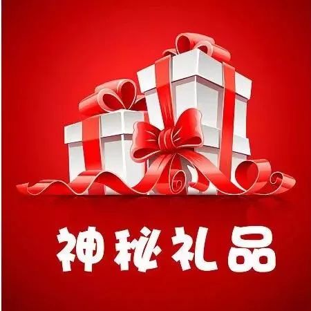 刚刚宣布!邢台有车的速看...