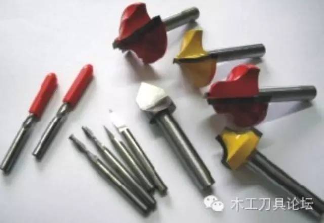 电脑雕刻机添加刀具数据,电脑雕刻机对刀仪步骤