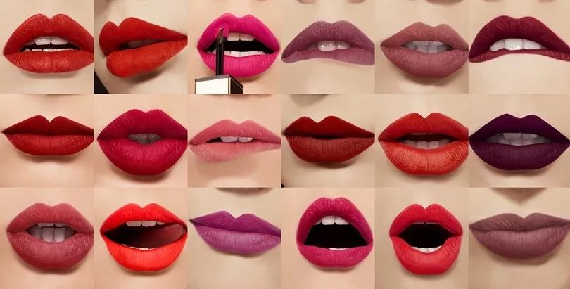 BBC又来惊爆：你抹口红，就是在亲吻上万只昆虫尸体？美丽背后这么血腥…