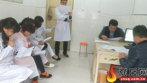 妇幼保健院党建品牌,妇幼保健院党建十大品牌