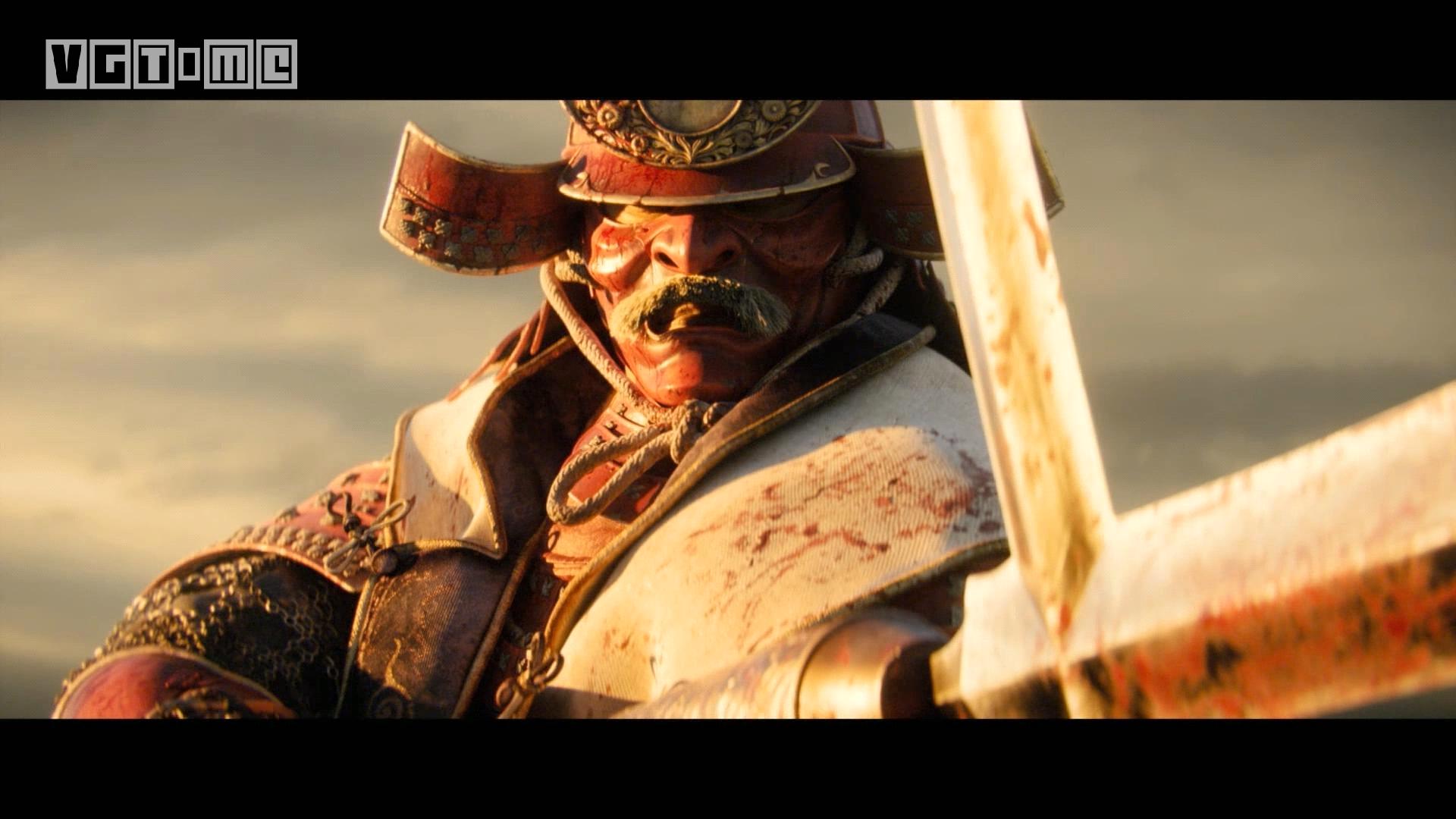 只狼苇名学完学什么,狼学研习者只狼第一期