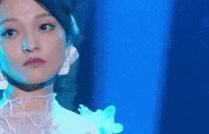 比天猫便宜一半的肌肤自救神器，效果堪比嫩肤针！大牌明星都在用