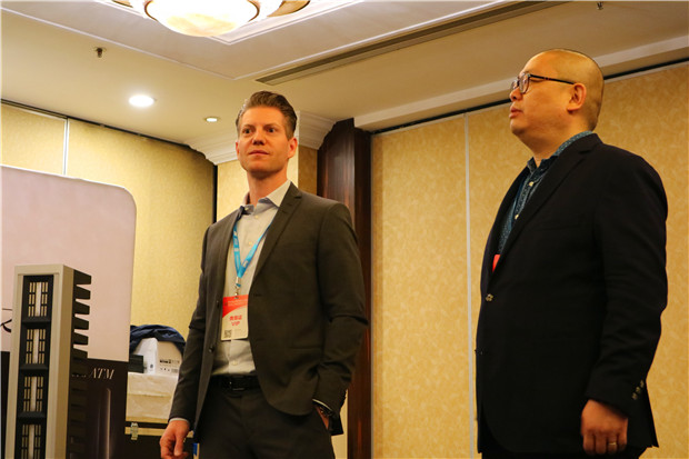 piega品歌premium中置音箱测评,piega音箱怎么样