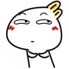 社保24小时人工服务,24小时不打烊自助服务更贴心暖心