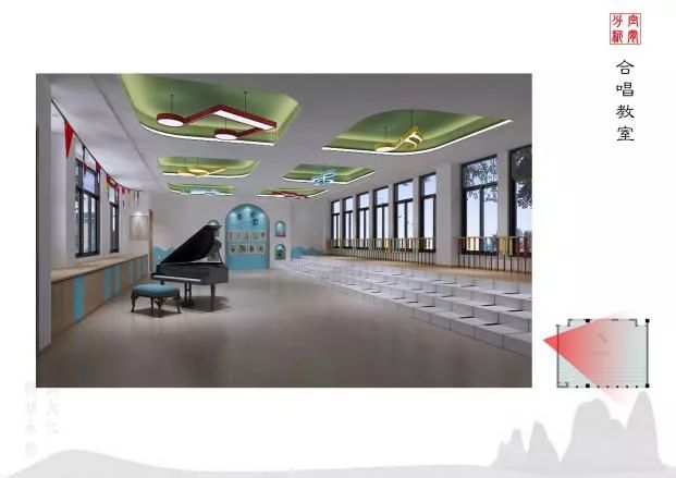 涔変箤楂樼姘戣惀瀛︽牎,涔変箤楂樻。姘戣惀瀛︽牎