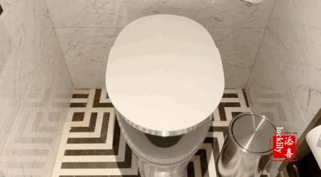 杭州美食一日游,杭州美食醉江南