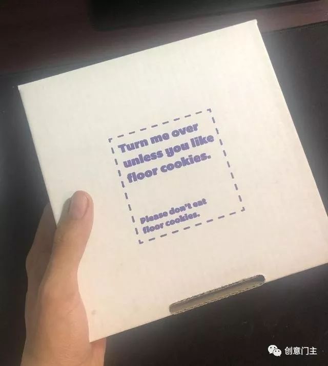 盘点那些简单实用的生活小发明,现代生活便利小发明