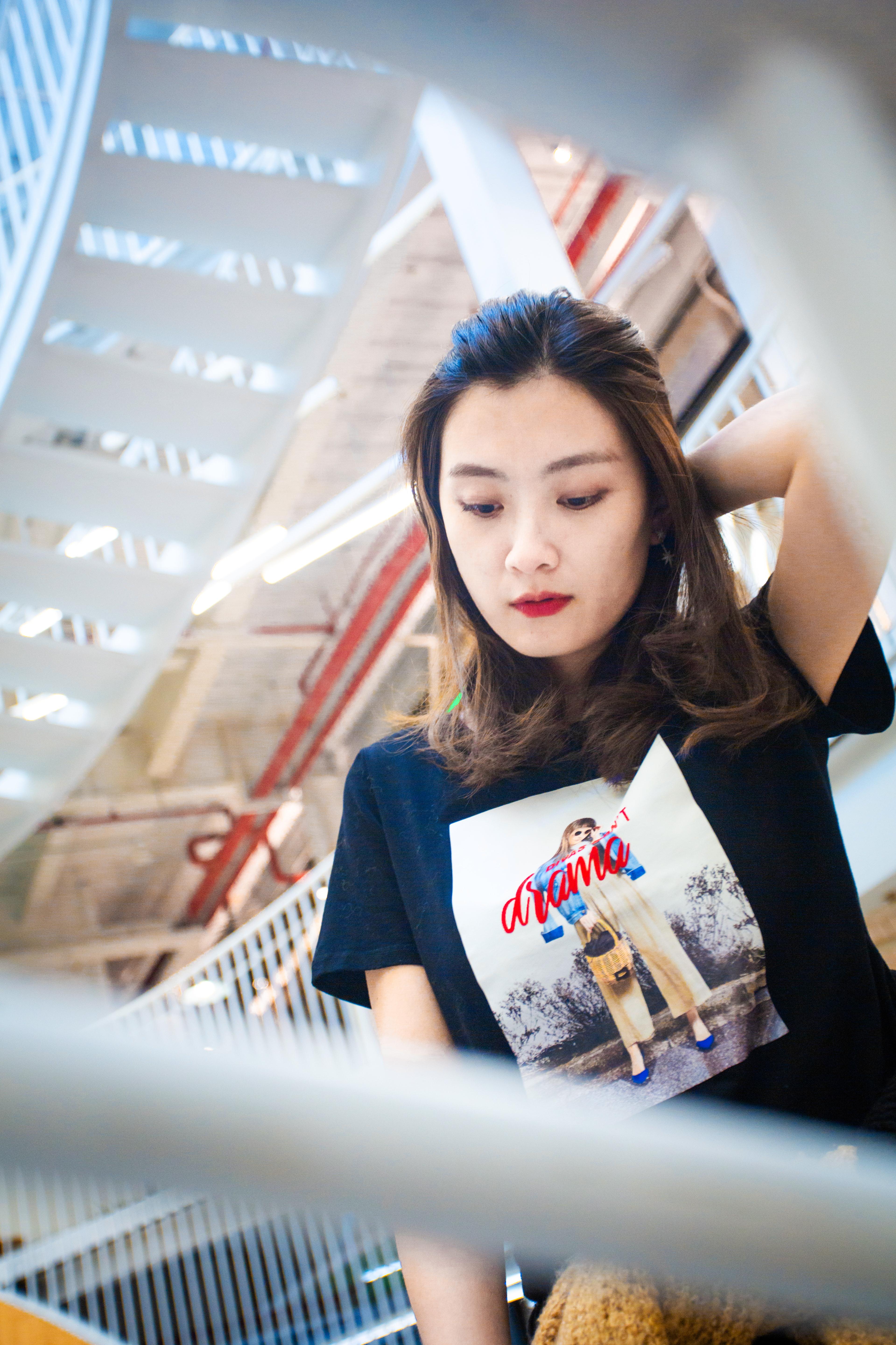 上海市区旧区改造景点,上海改造值得去的地方