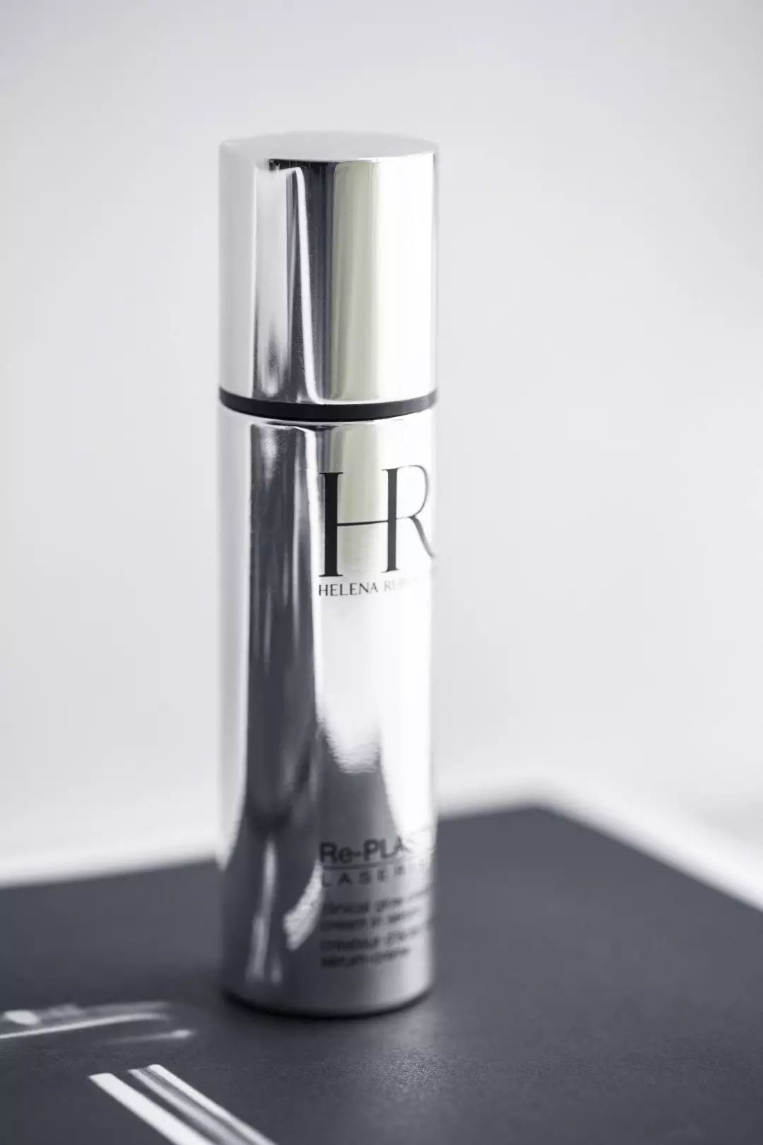 美白淡斑护肤亲测,亲测有效的祛斑美白产品